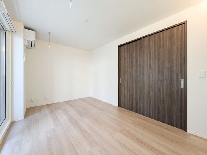 ピンウィール南台のその他画像