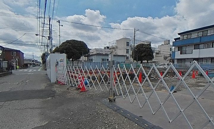 ブリーズヒルのその他画像