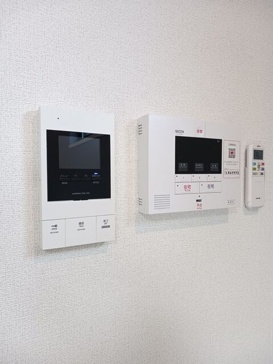 ブリーズヒルのその他画像