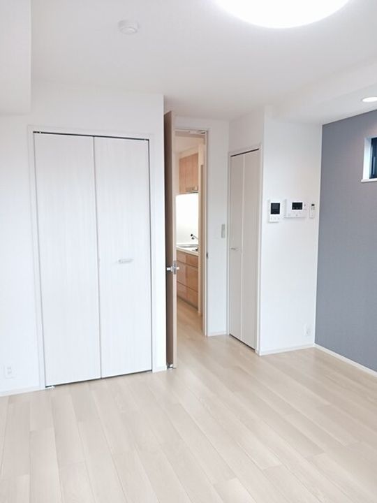 ブリーズヒルのその他画像