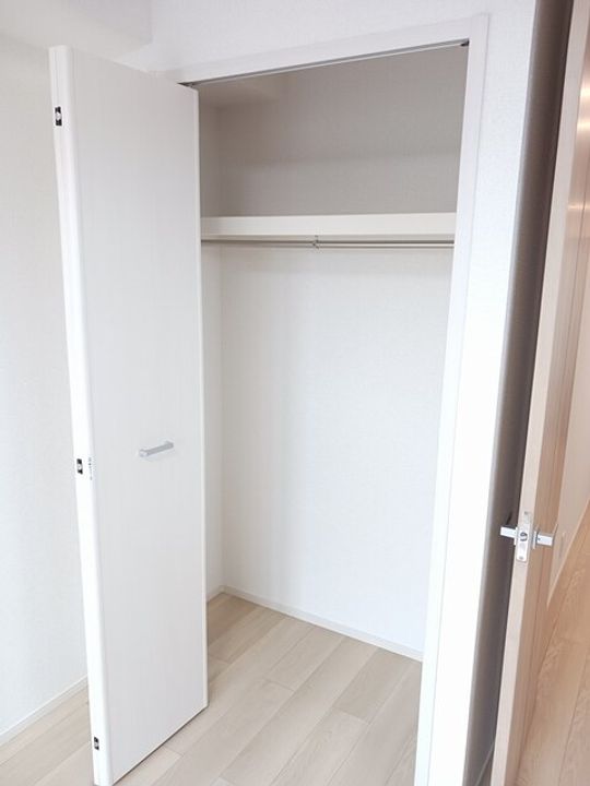 ブリーズヒルのその他画像