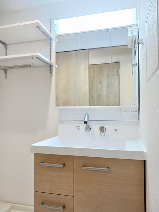 ブリーズヒルのその他画像