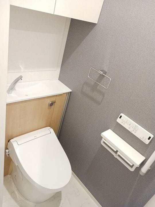 ブリーズヒルのその他画像