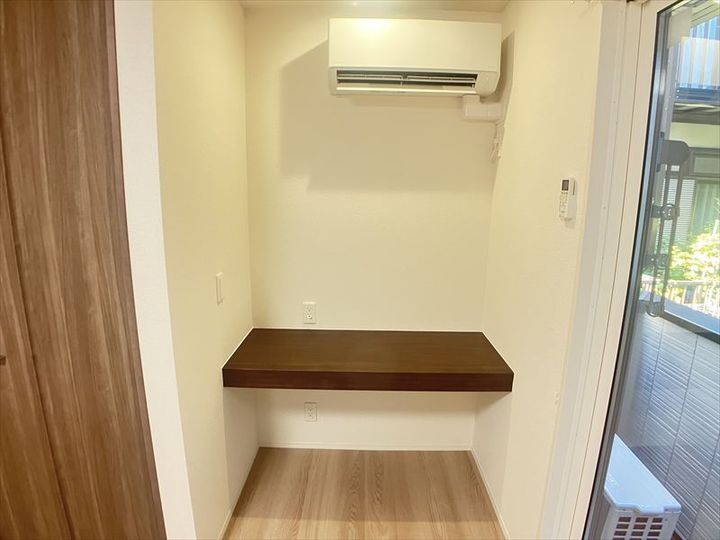 クレーア中央林間のその他画像