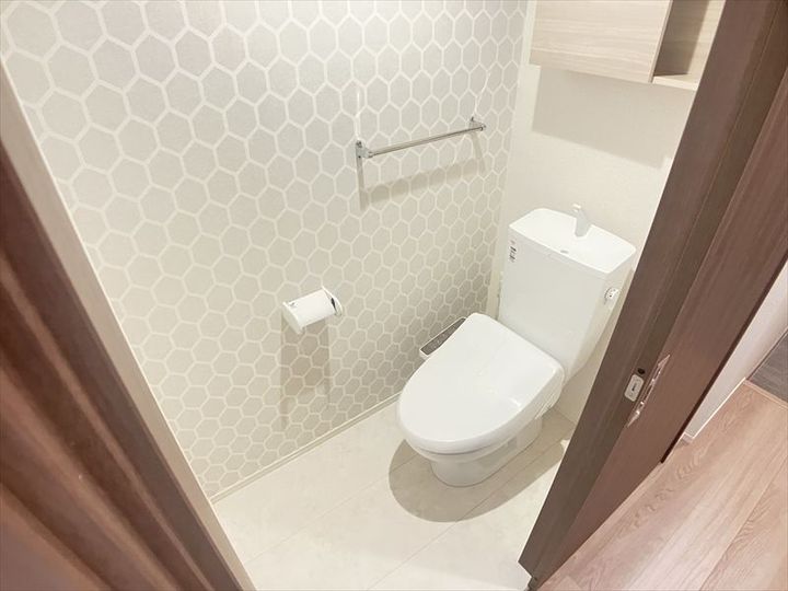 クレーア中央林間のその他画像