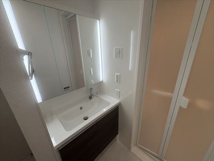 トルマリーナ相武台のその他画像