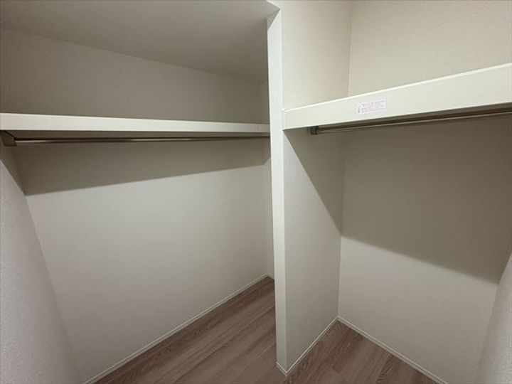 トルマリーナ相武台のその他画像