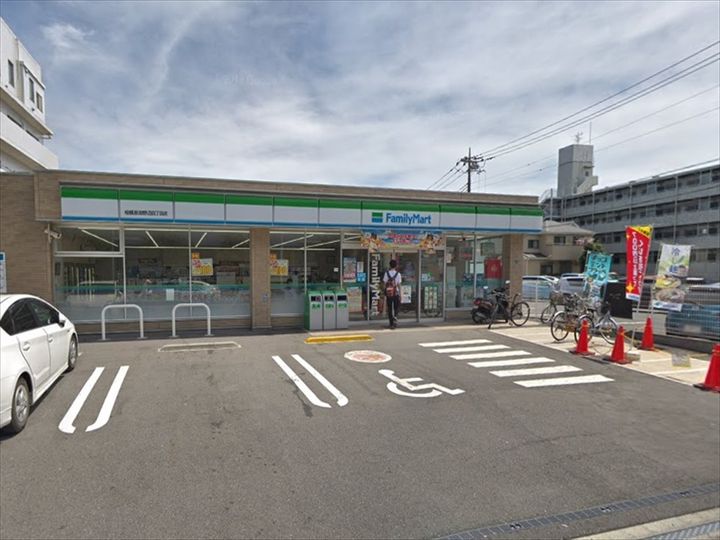 コルトレイクの周辺