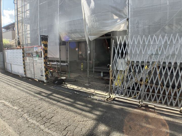 D-ROOM Nのその他画像