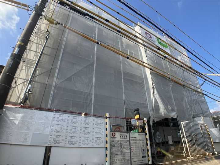 D-ROOM Nのその他画像