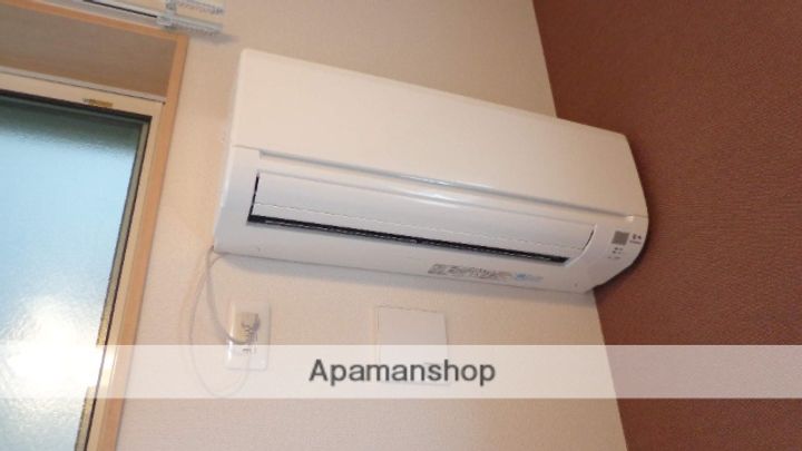 マ・ピエス鶴川203のその他画像