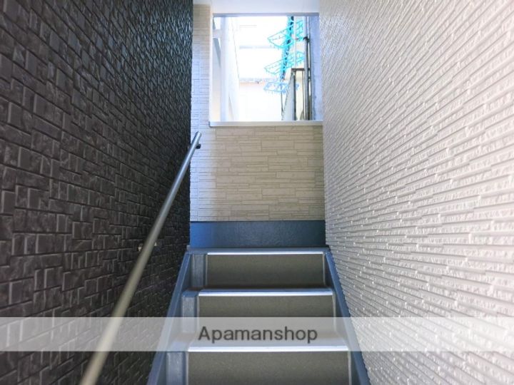 シャンテーム鶴間のその他画像