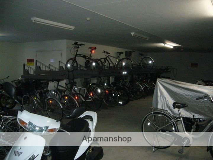 リシェール町田のその他画像