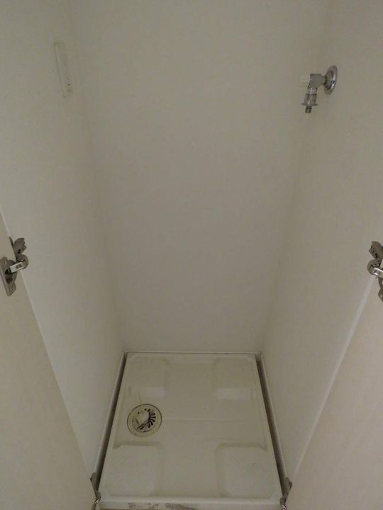 レジディア蒲田Ⅲのその他画像