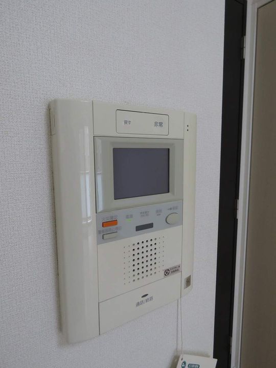 レジディア蒲田Ⅲのその他画像