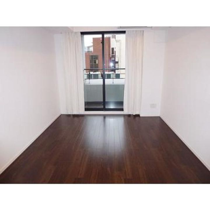 パークキューブ目黒タワーのその他画像