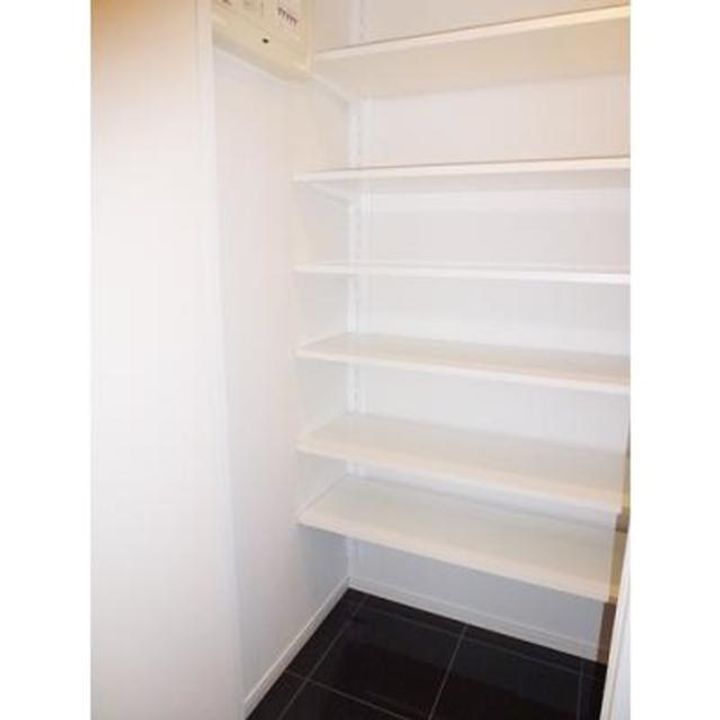 パークキューブ目黒タワーのその他画像