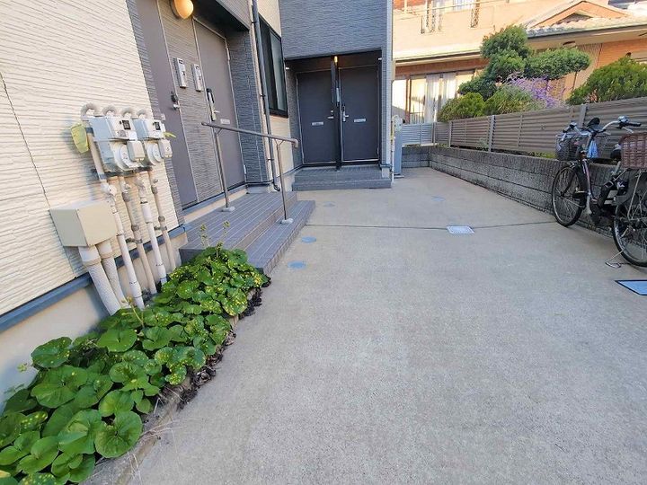 レオネクストKOMIYAのその他画像