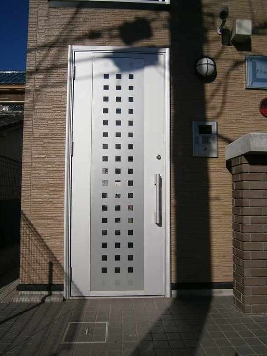 レオパレスクリムゾン矢口のその他画像