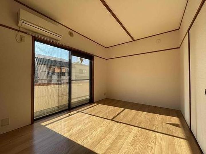 セゾンベルローズのその他画像