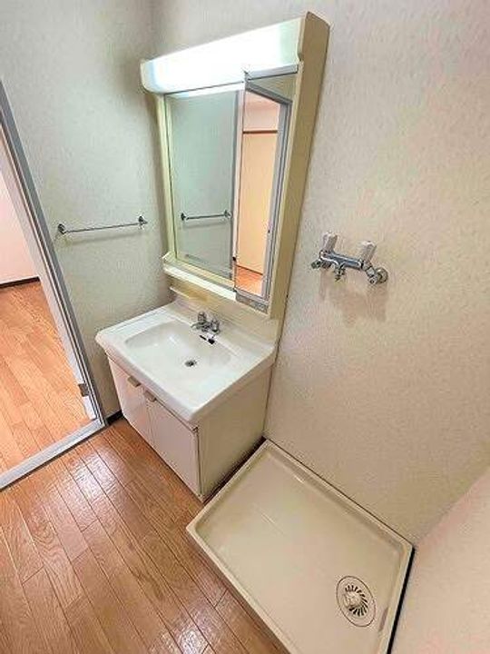 セゾンベルローズのその他画像