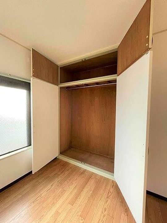 セゾンベルローズのその他画像