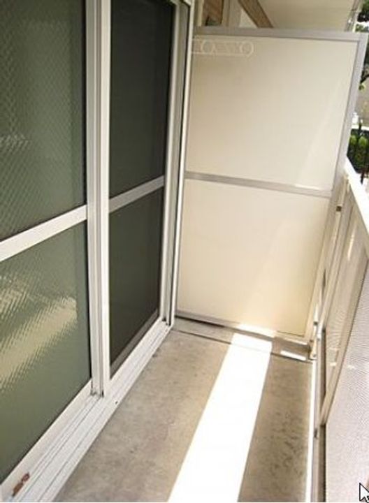 レオパレスベルファムのその他画像