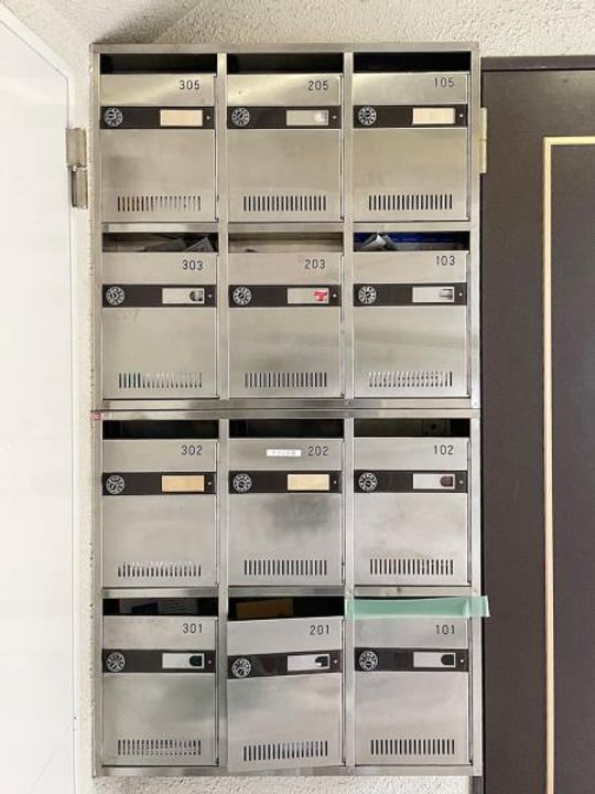 ベストワンのその他画像