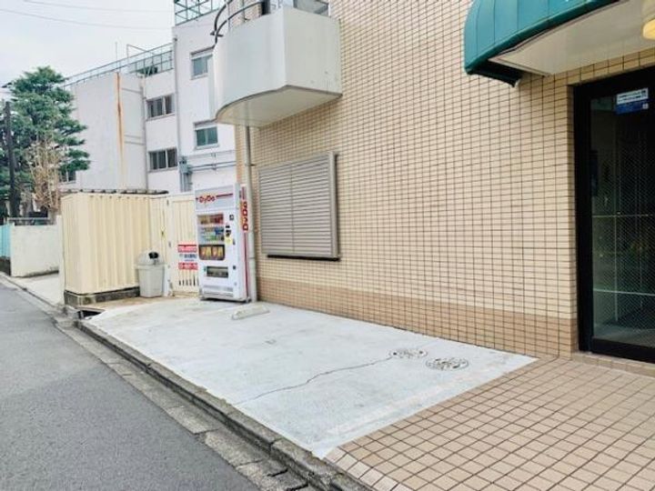 ベストワンのその他画像