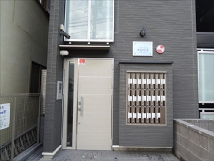 レオネクストサンドリームのその他画像