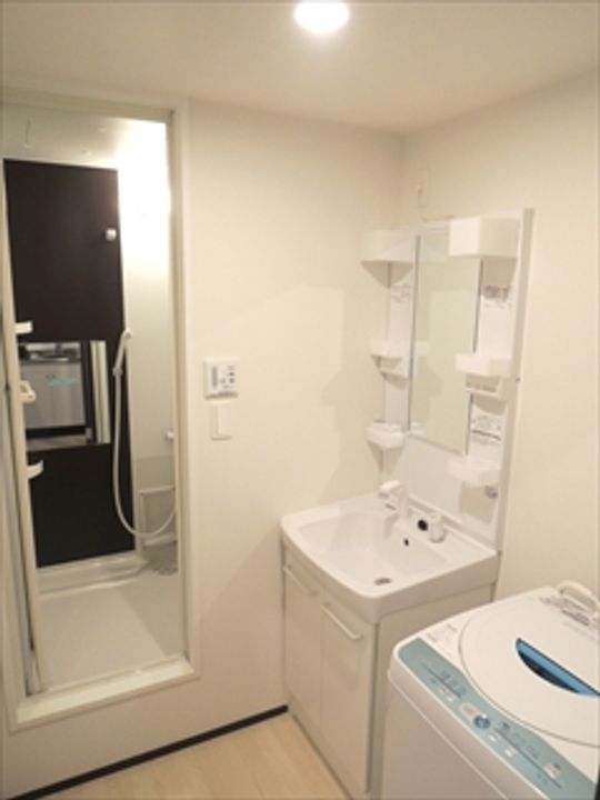 レオネクストサンドリームのその他画像