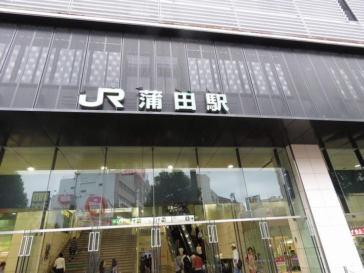 レオネクストサンドリームの周辺