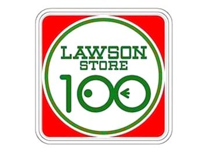 東京都港区高輪1丁目の賃貸マンションの内装