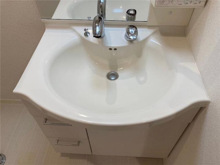 エスポワール東大井のその他画像