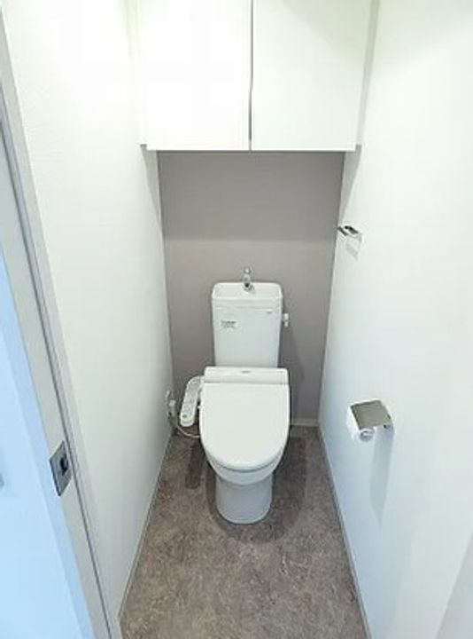 スタイリオ中延駅前のその他画像