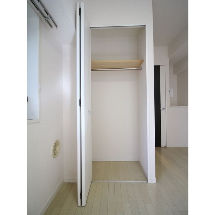 ヴェルト五反田イーストのその他画像