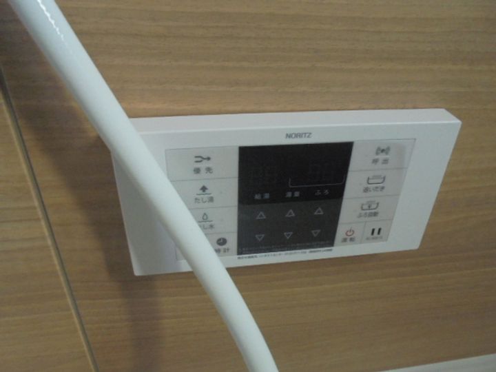 コトピアのその他画像
