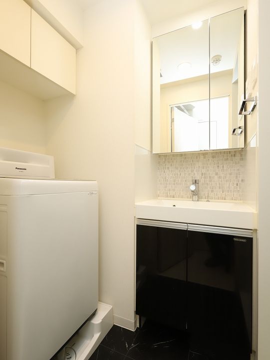 LOVIE麻布十番のその他画像