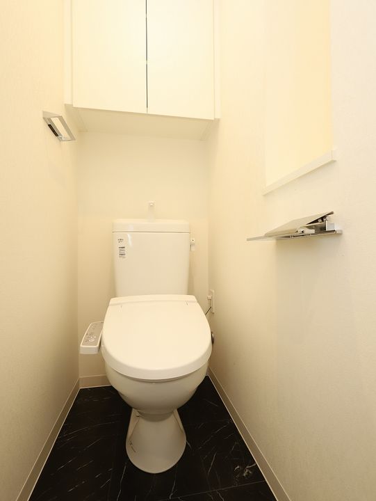 LOVIE麻布十番のその他画像