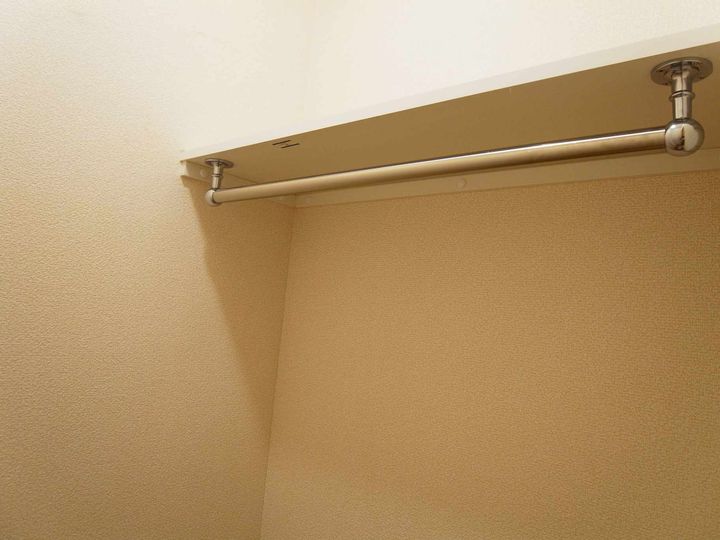 レオパレスタウンコートのその他画像