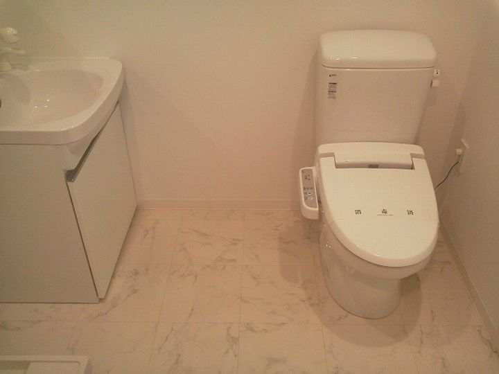 東京都大田区蒲田3丁目の賃貸マンションのその他画像