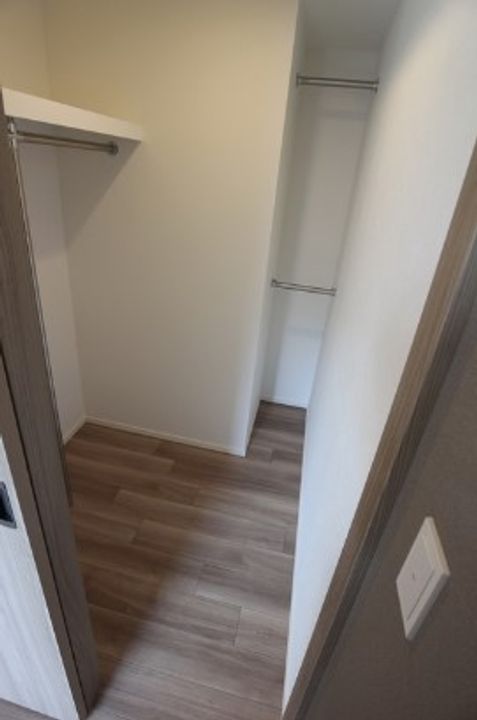 ザ・パークハビオ蒲田のその他画像