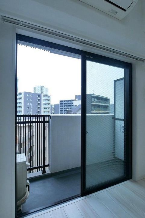 ラフィスタ川崎のその他画像