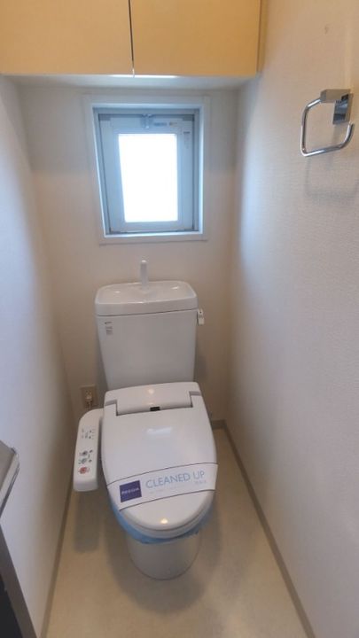レジディア月島Ⅲのその他画像