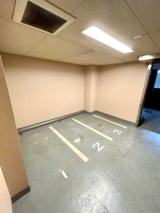 レジディア千鳥町のその他画像