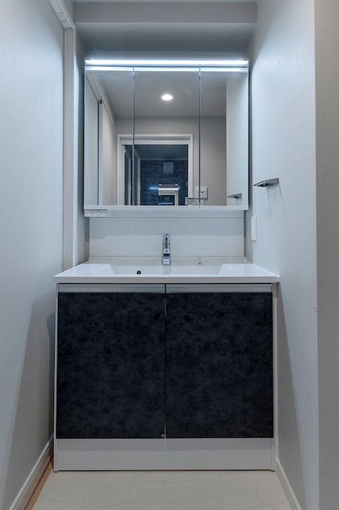 レジディア新川のその他画像