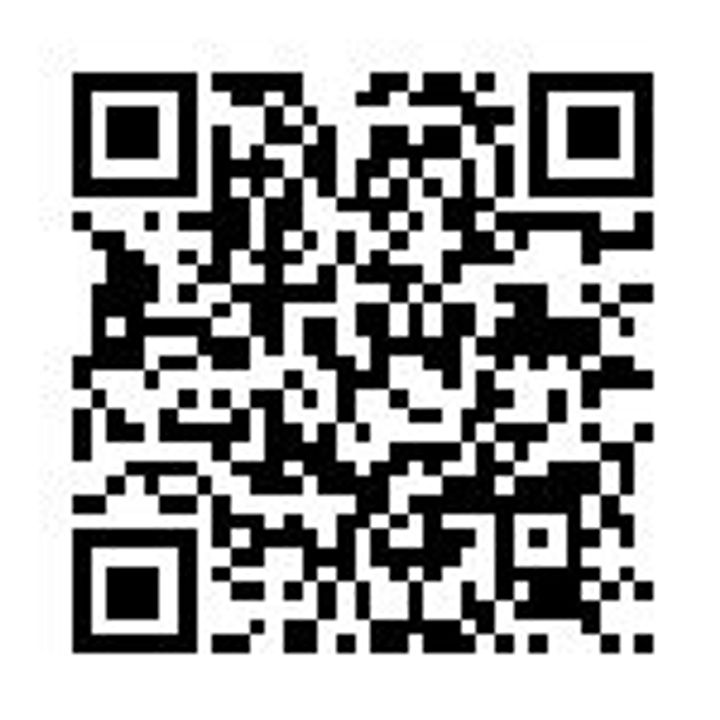 レジディア新川のその他画像