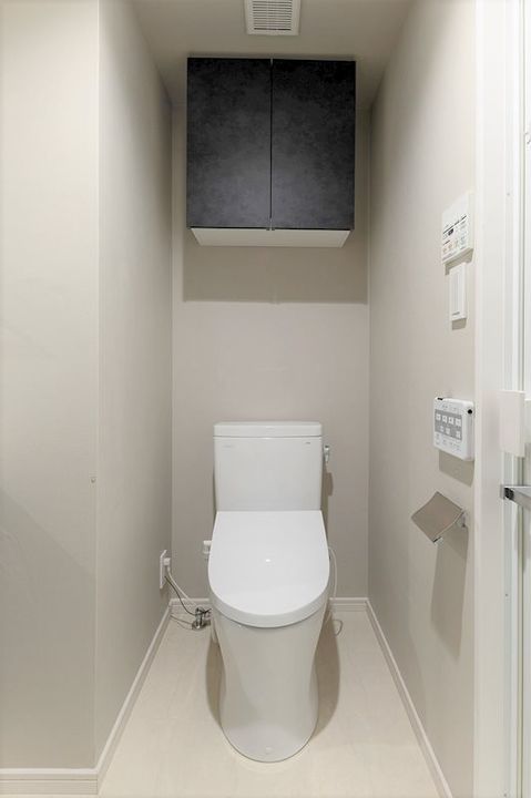 レジディア新川のその他画像