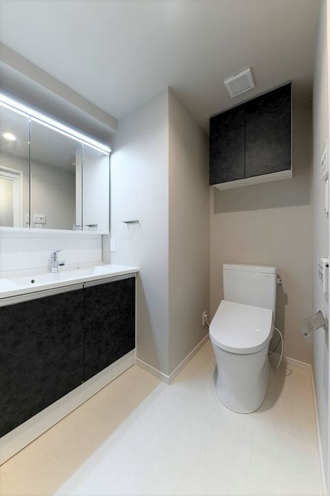 レジディア新川のその他画像