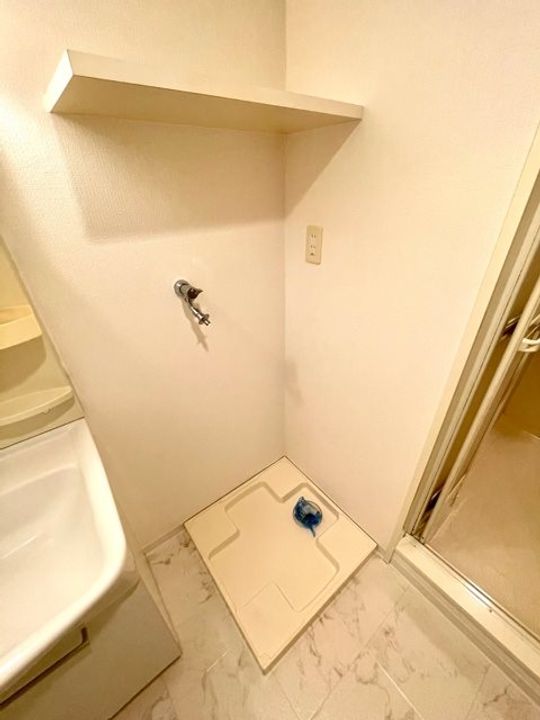 レジディア秋葉原のその他画像